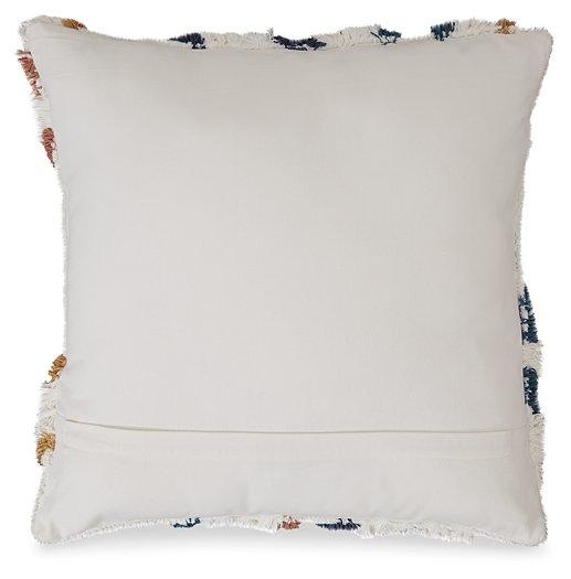 Evermore Pillow - Luxury Home Furniture (MI)