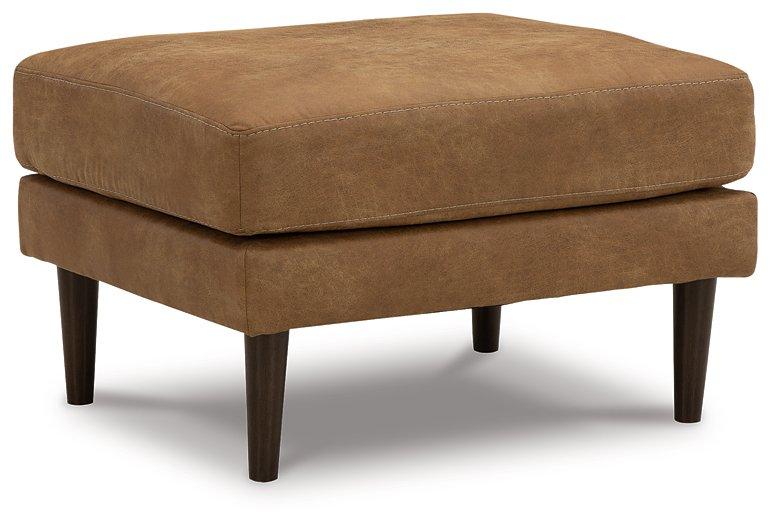 Telora Living Room Set - Luxury Home Furniture (MI)