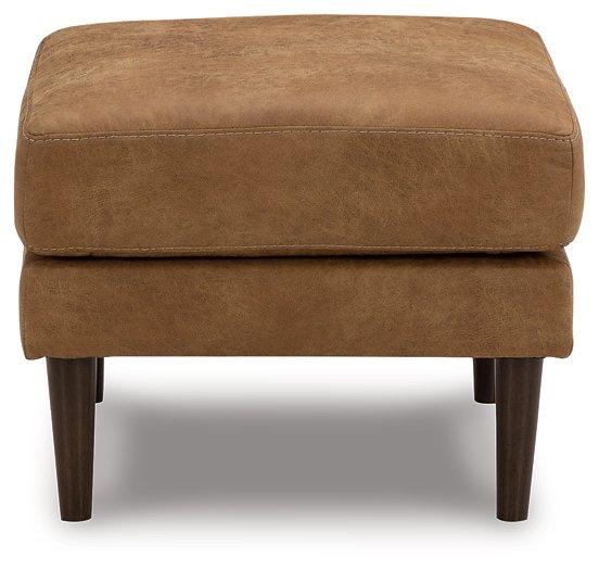 Telora Living Room Set - Luxury Home Furniture (MI)