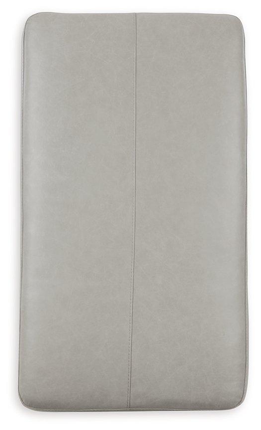 Amiata Upholstery Package - Luxury Home Furniture (MI)