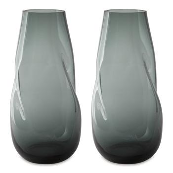 Beamund Vase (Set of 2) - Luxury Home Furniture (MI)