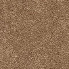 Bradney Swivel Accent Chair - Luxury Home Furniture (MI)