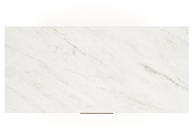 Cadmori Chest of Drawers - Luxury Home Furniture (MI)