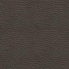 Fyne-Dyme Living Room Set - Luxury Home Furniture (MI)