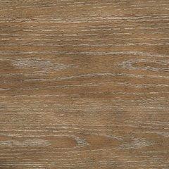 Realyn Occasional Table Set - Luxury Home Furniture (MI)