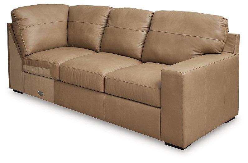 Bandon Sectional - Luxury Home Furniture (MI)