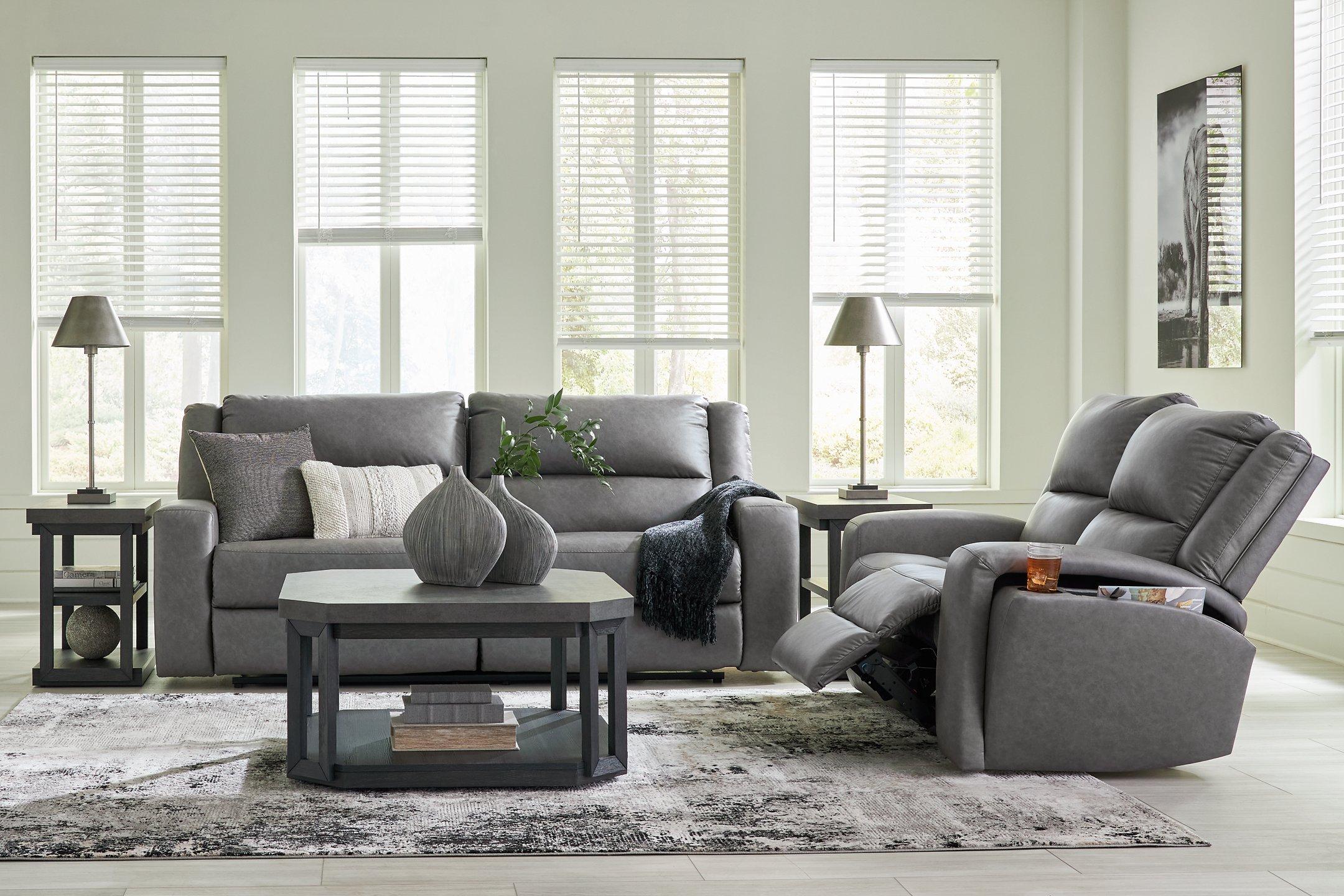 Brixworth Living Room Set - Luxury Home Furniture (MI)