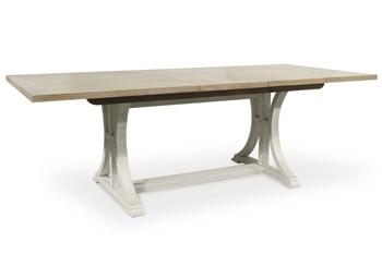 Shaybrock Dining Package - Luxury Home Furniture (MI)