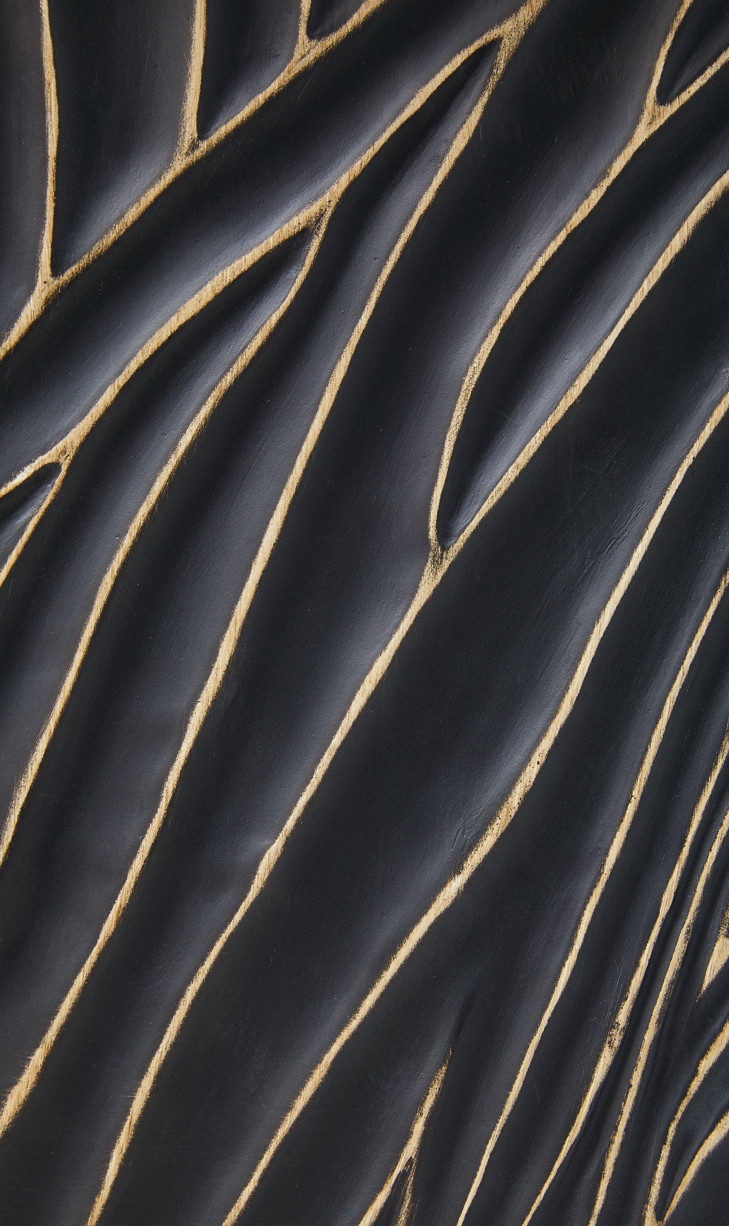 Bartlen Lamp Set - Luxury Home Furniture (MI)