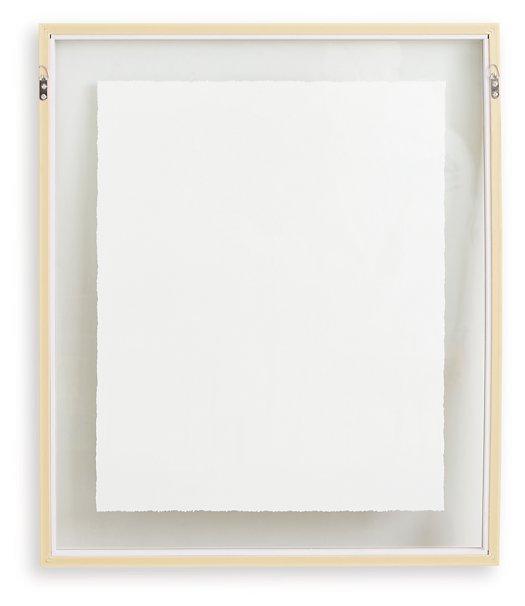 Bryneford Wall Art (Set of 4) - Luxury Home Furniture (MI)