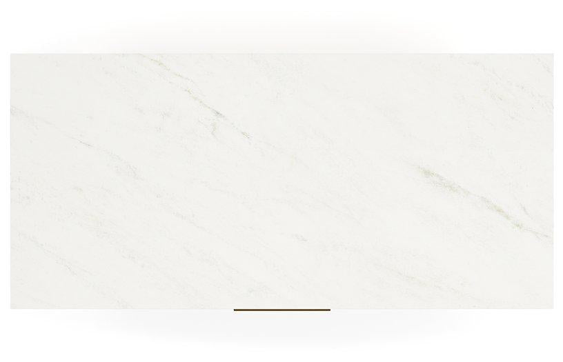 Cadmori Chest of Drawers - Luxury Home Furniture (MI)