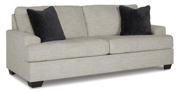 Vayda Living Room Set - Luxury Home Furniture (MI)