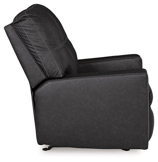 Barlin Mills Living Room Set - Luxury Home Furniture (MI)