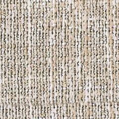 Beachcroft Outdoor Dining Set - Luxury Home Furniture (MI)