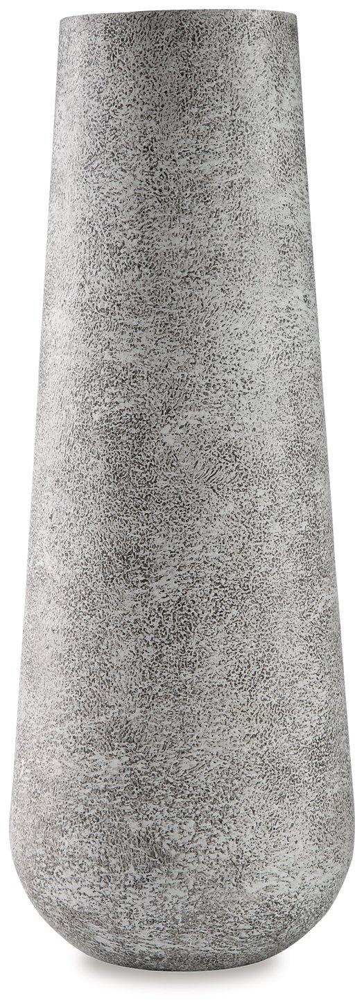 Fynn Vase - Luxury Home Furniture (MI)