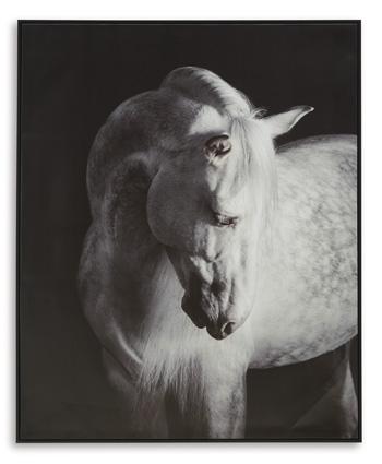 Archerwick Wall Art - Luxury Home Furniture (MI)