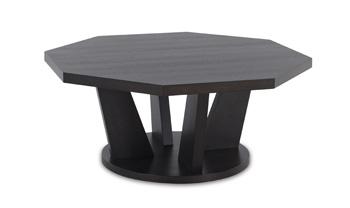 Chasinfield Coffee Table - Luxury Home Furniture (MI)