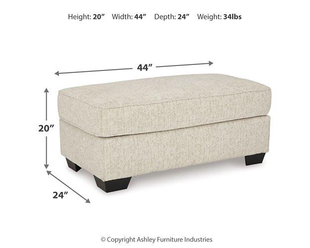 Heartcort Living Room Set - Luxury Home Furniture (MI)