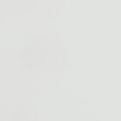 Anarasia Chest of Drawers - Luxury Home Furniture (MI)