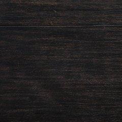 Gavelston Sofa/Console Table - Luxury Home Furniture (MI)