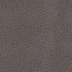 Next-Gen DuraPella Power Reclining Sectional - Luxury Home Furniture (MI)