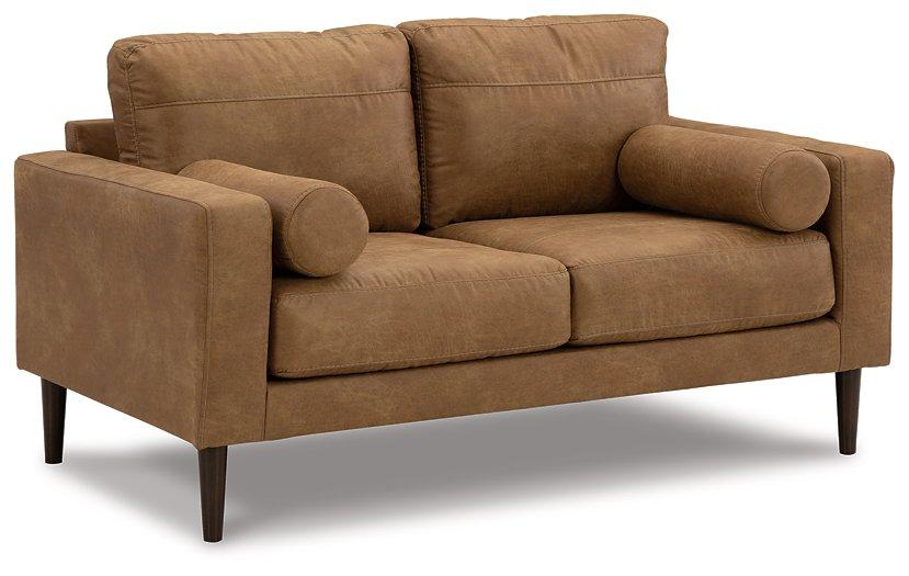 Telora Living Room Set - Luxury Home Furniture (MI)