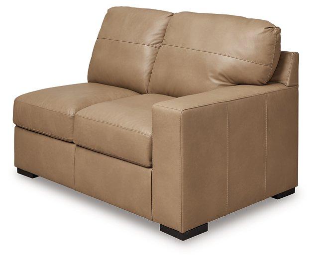Bandon Sectional - Luxury Home Furniture (MI)