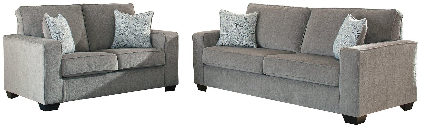 Altari Living Room Set - Luxury Home Furniture (MI)