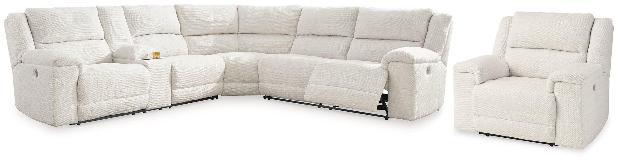 Keensburg Living Room Set - Luxury Home Furniture (MI)