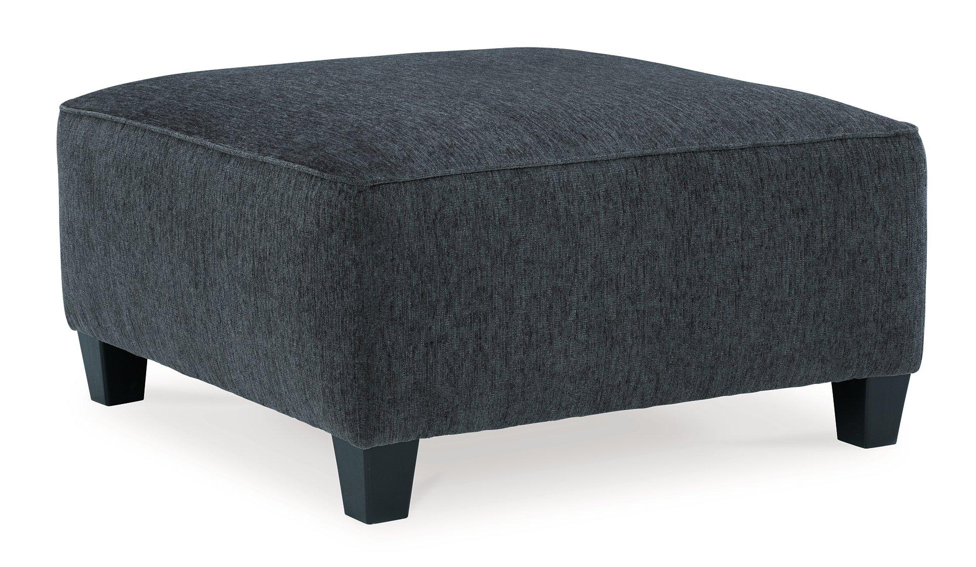 Abinger Living Room Set - Luxury Home Furniture (MI)