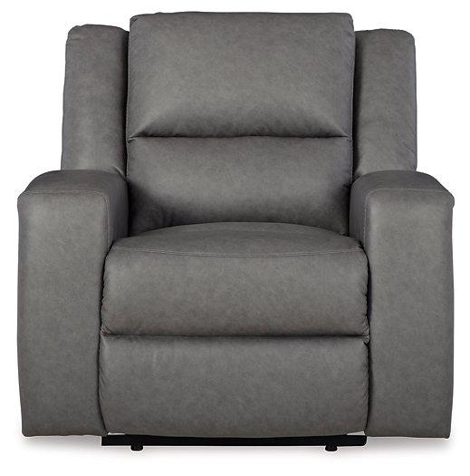 Brixworth Living Room Set - Luxury Home Furniture (MI)