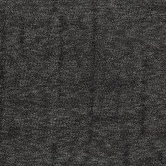 Ambee Oversized Accent Ottoman - Luxury Home Furniture (MI)