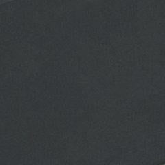 Sundown Treasure Outdoor Seating Set - Luxury Home Furniture (MI)