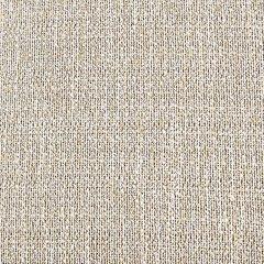 Shaybrock Dining Package - Luxury Home Furniture (MI)