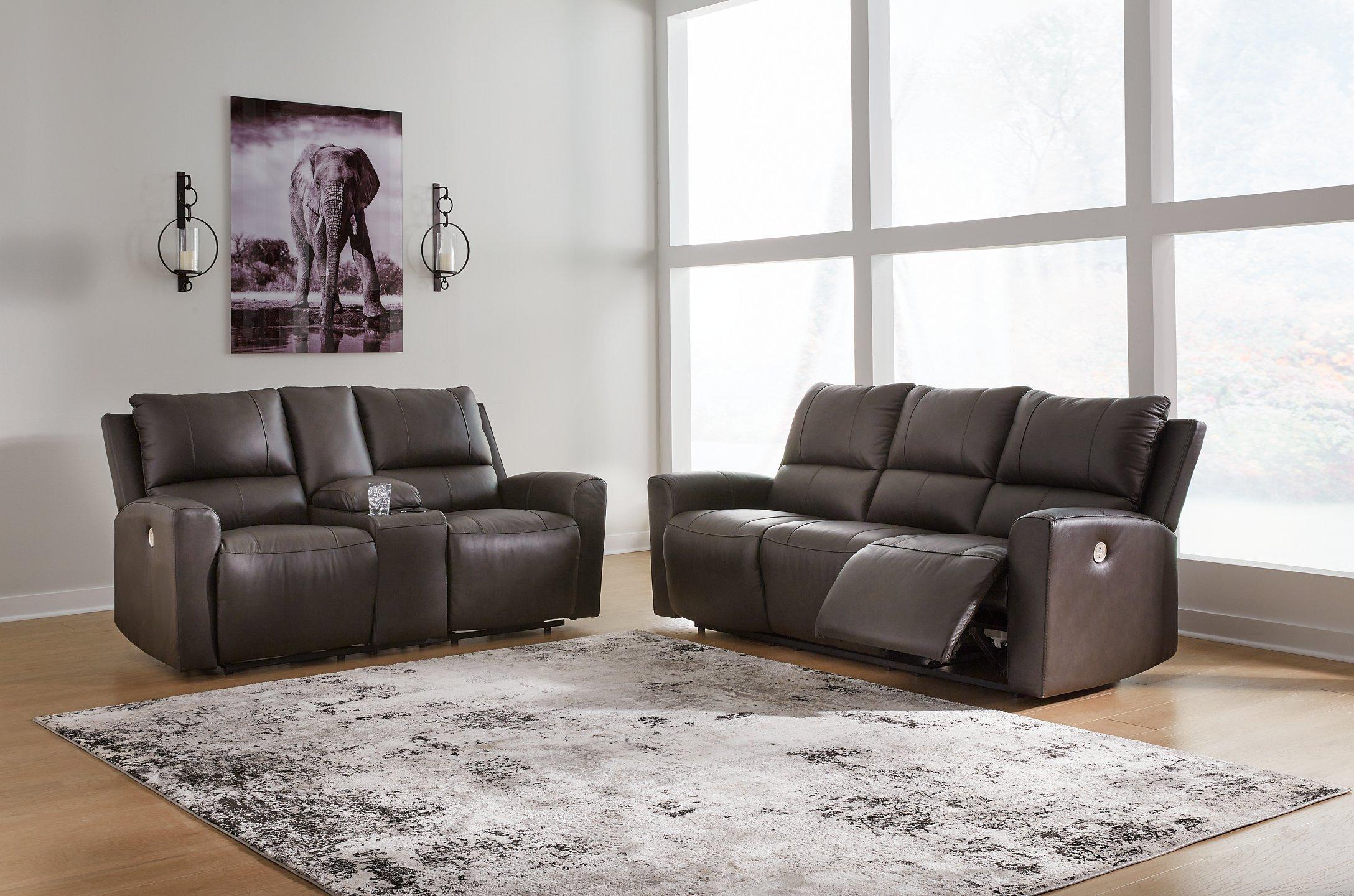Boxmere Living Room Set - Luxury Home Furniture (MI)