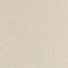 Baronvale Lamp Set - Luxury Home Furniture (MI)