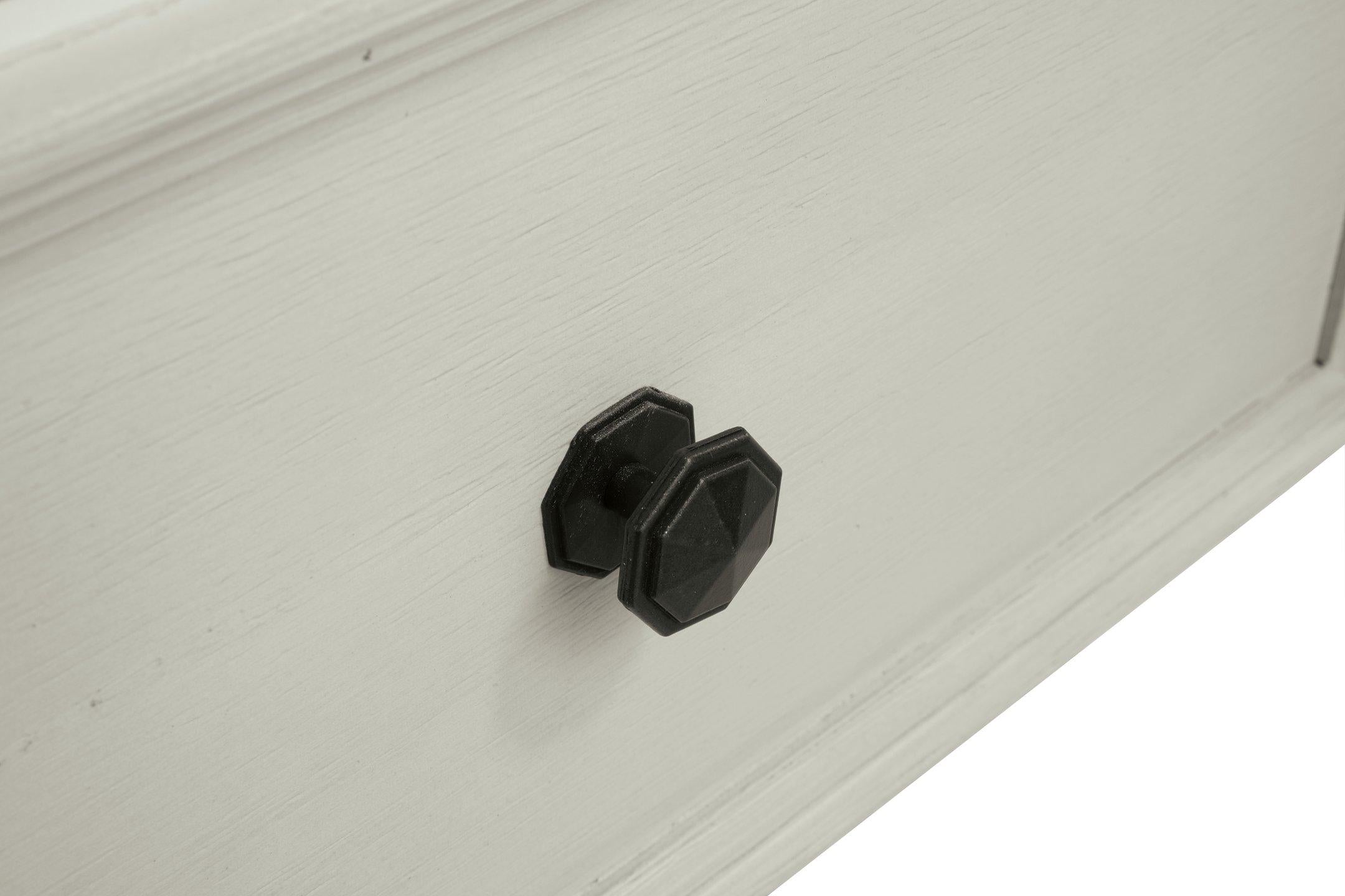 Bolanburg Occasional Table Set - Luxury Home Furniture (MI)