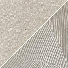 Bradard Lamp Set - Luxury Home Furniture (MI)