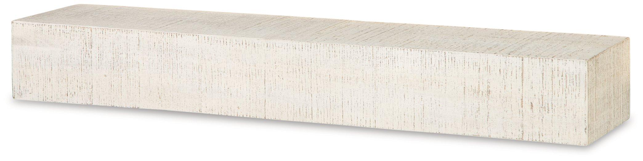 Cadmon Wall Shelf - Luxury Home Furniture (MI)