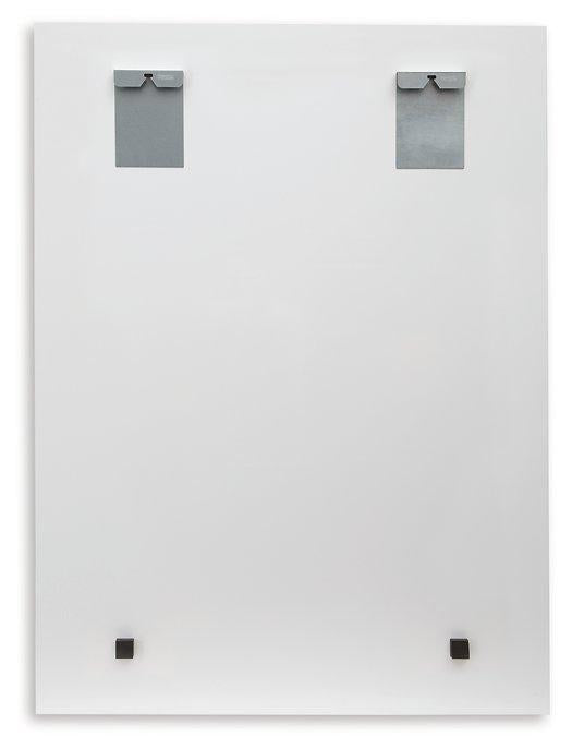 Caymoore Wall Art - Luxury Home Furniture (MI)