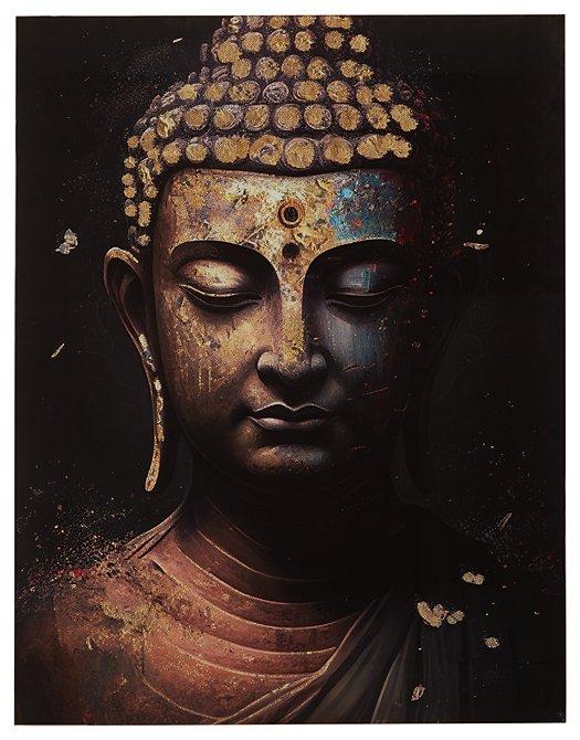 Caymoore Wall Art - Luxury Home Furniture (MI)