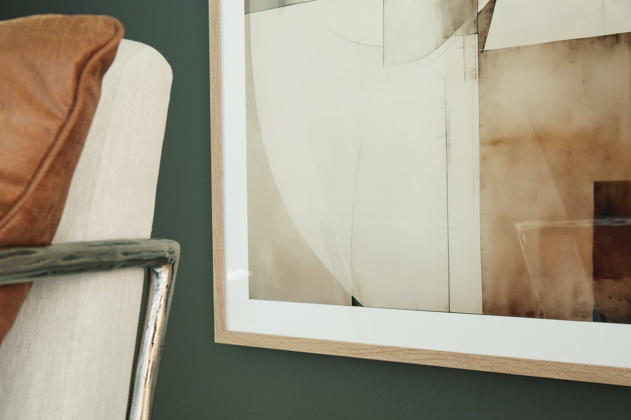 Corlain Wall Art - Luxury Home Furniture (MI)