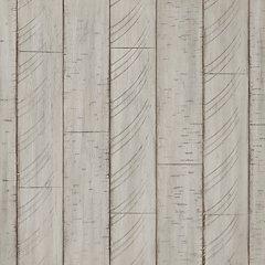 Carynhurst Occasional Table Set - Luxury Home Furniture (MI)