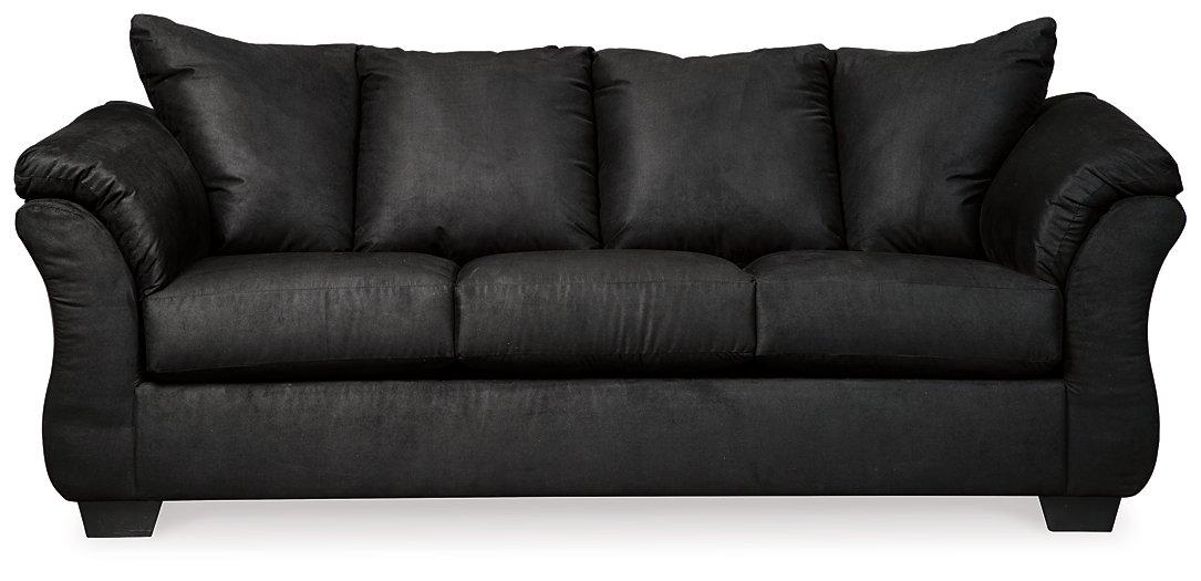 Darcy Sofa - Luxury Home Furniture (MI)