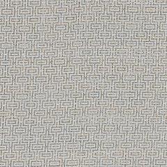 Kambria Swivel Glider Accent Chair - Luxury Home Furniture (MI)