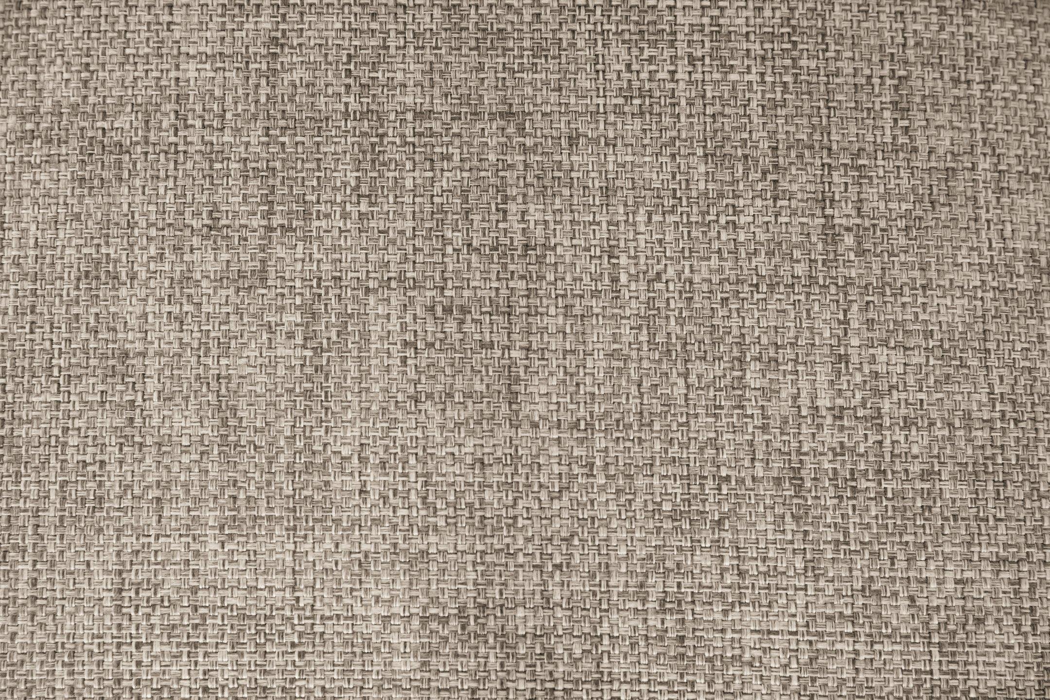 Tyler Creek Dining Set - Luxury Home Furniture (MI)