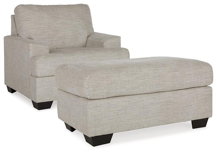 Vayda Living Room Set - Luxury Home Furniture (MI)