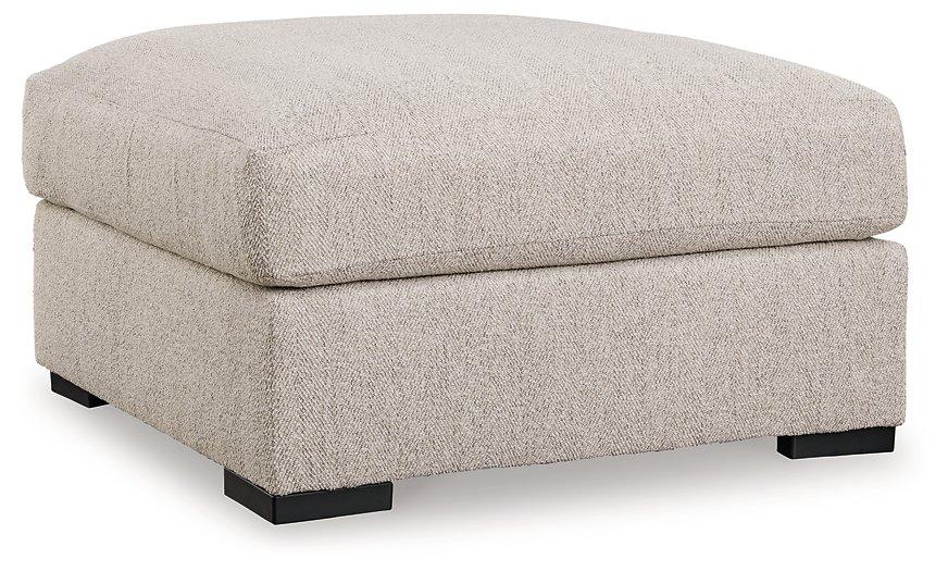 Ballyton Upholstery Package - Luxury Home Furniture (MI)