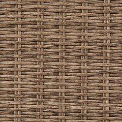 Walton Bridge Outdoor Bar Set - Luxury Home Furniture (MI)