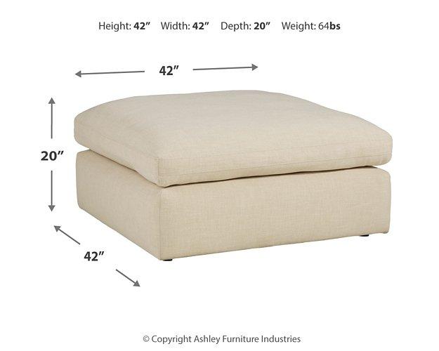 Elyza Living Room Set - Luxury Home Furniture (MI)